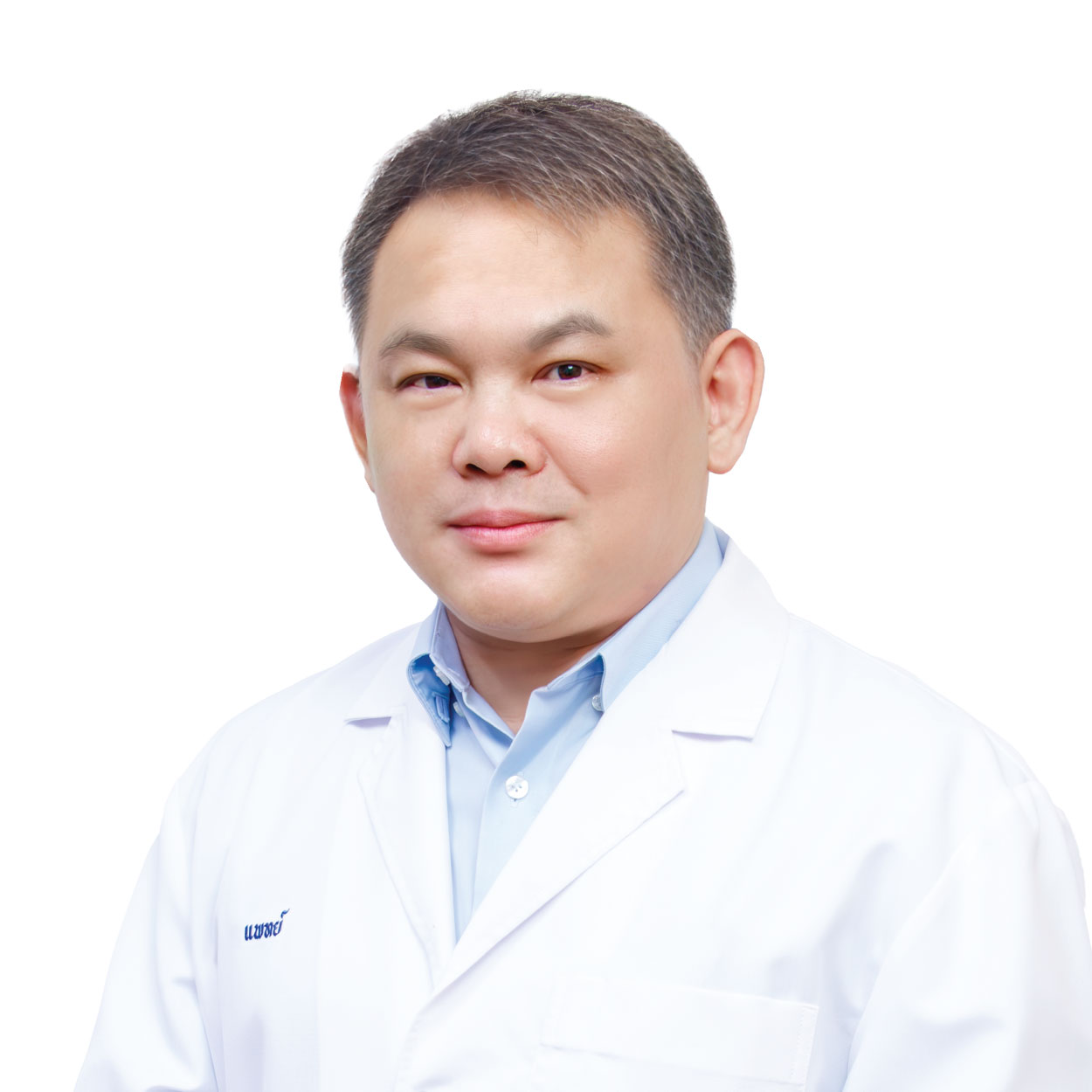 doctor-profile